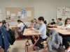 2025-01-04-Immersion-au-college-Richelieu-44