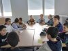 2025-01-04-Immersion-au-college-Richelieu-46