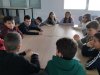 2025-01-04-Immersion-au-college-Richelieu-47