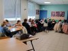 2025-01-04-Immersion-au-college-Richelieu-5