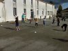 All-focus