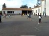 All-focus