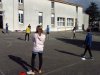 All-focus