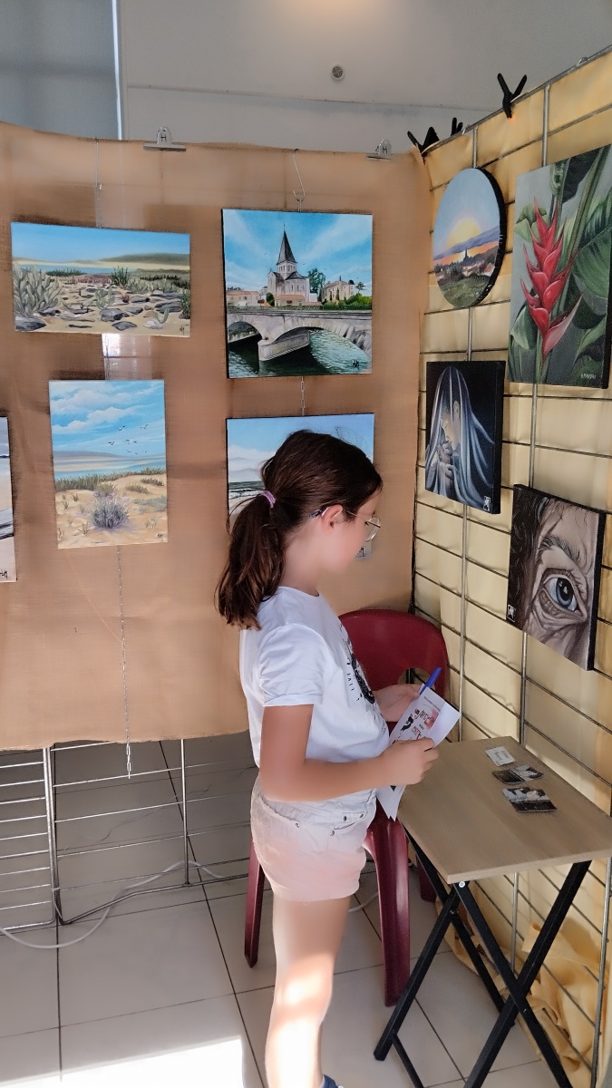 2026-09-04-Les-Arts-des-Rives-1