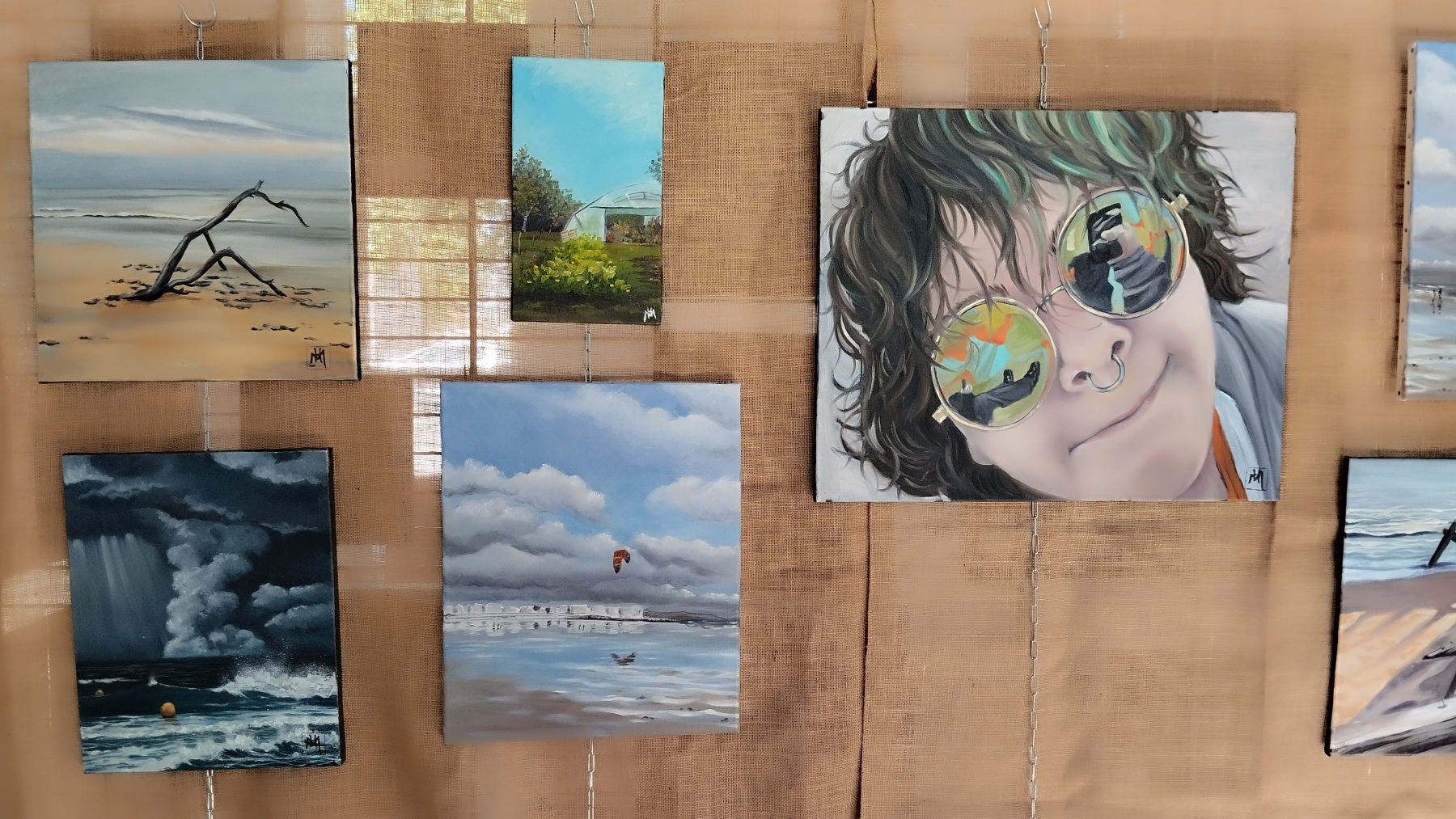 2026-09-04-Les-Arts-des-Rives-15