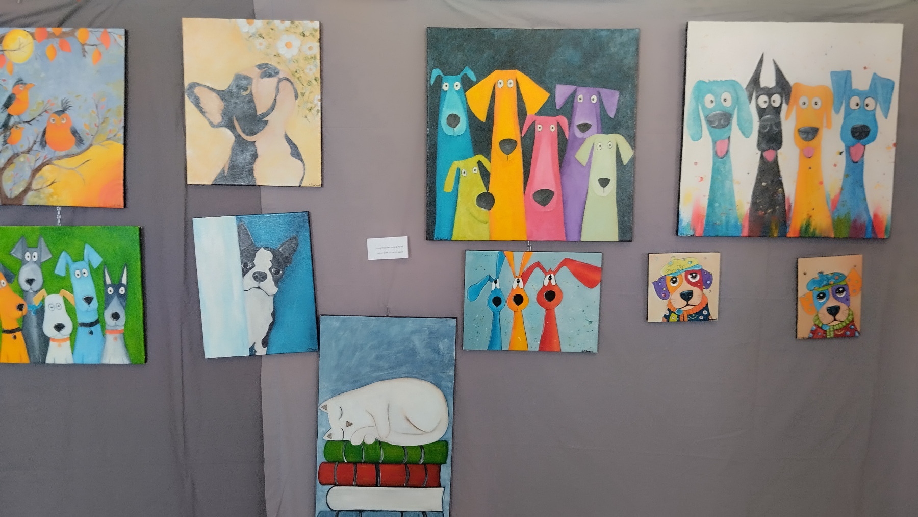 2026-09-04-Les-Arts-des-Rives-19
