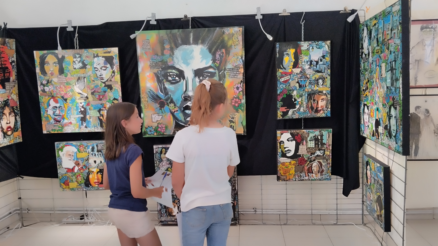2026-09-04-Les-Arts-des-Rives-2