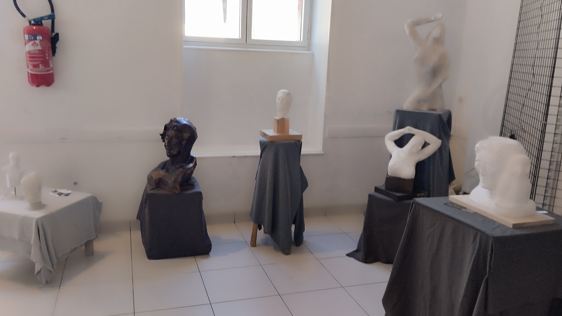 2026-09-04-Les-Arts-des-Rives-27