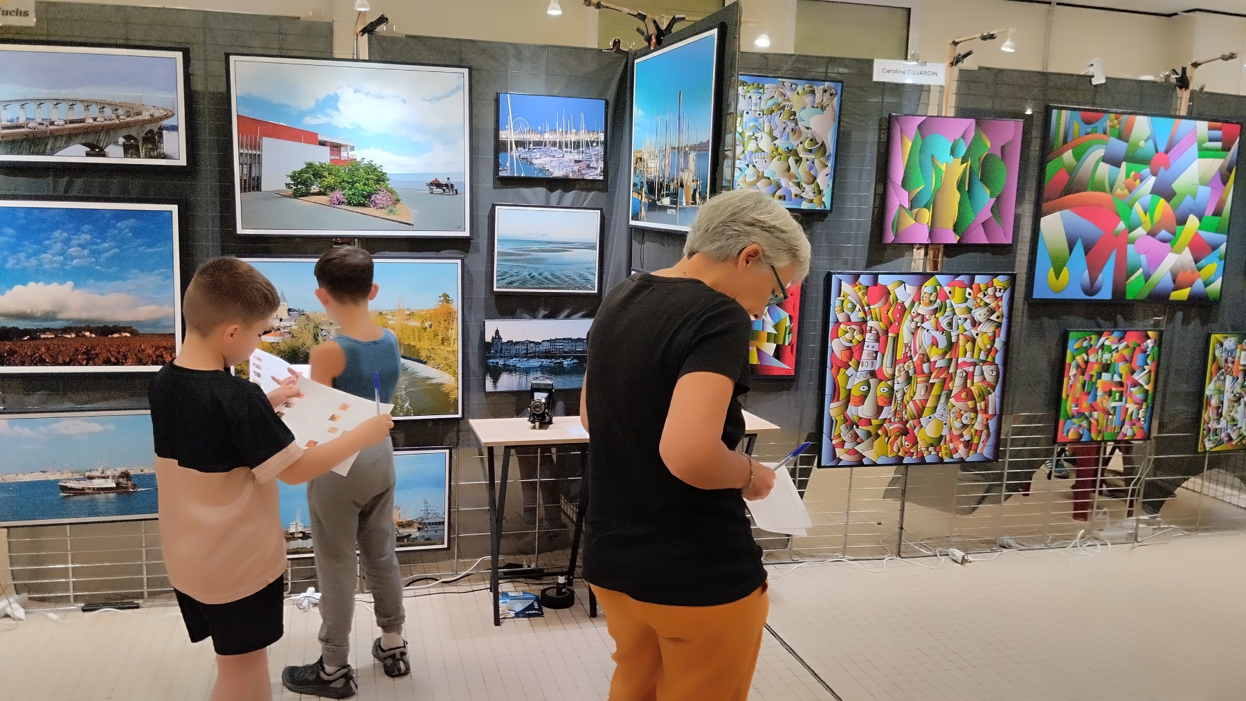 2026-09-04-Les-Arts-des-Rives-32