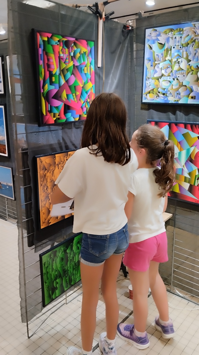 2026-09-04-Les-Arts-des-Rives-37