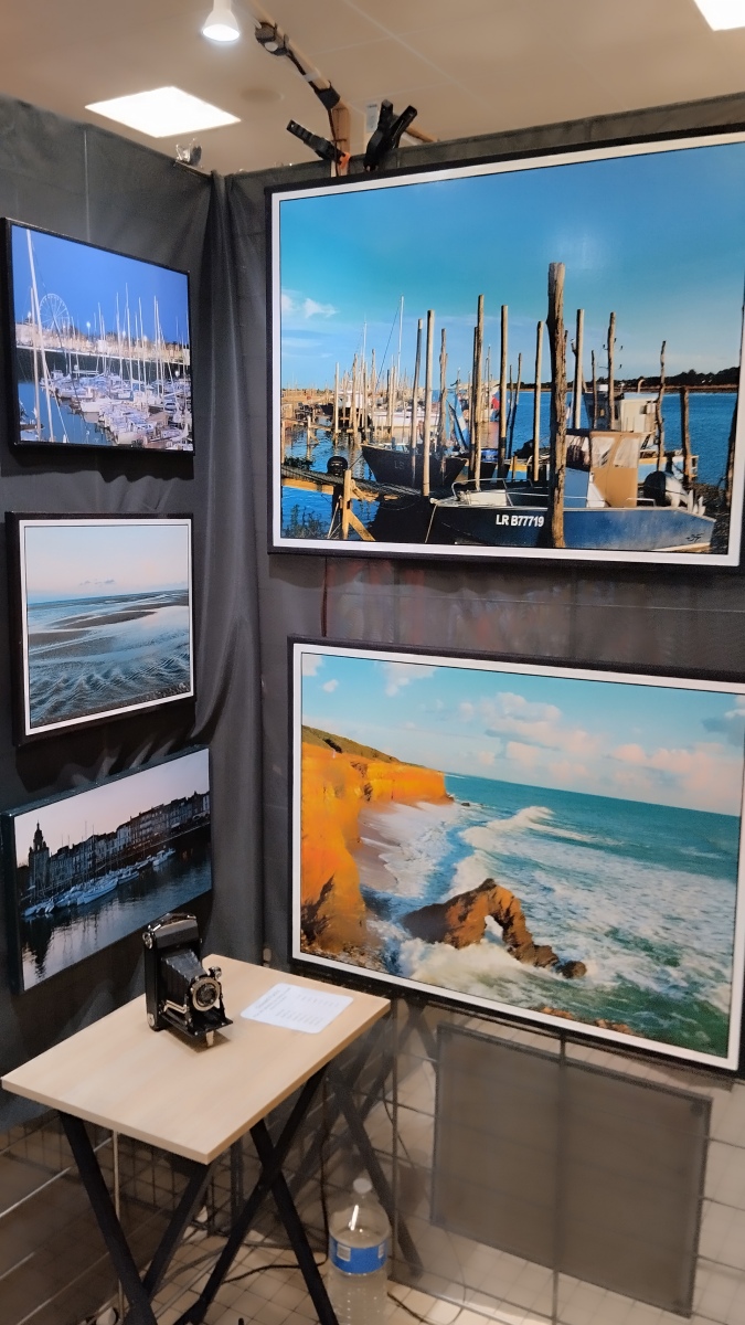 2026-09-04-Les-Arts-des-Rives-43