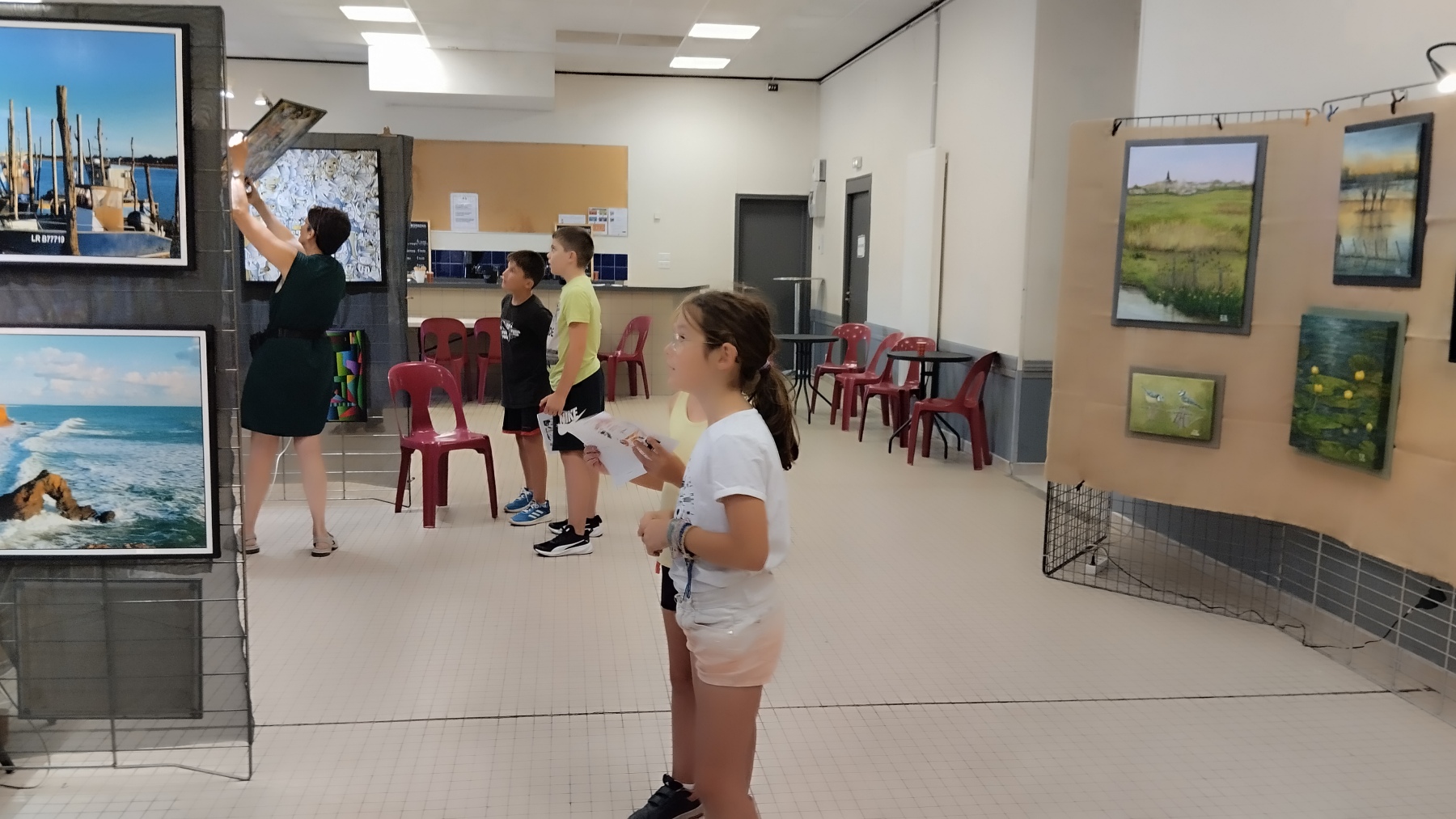 2026-09-04-Les-Arts-des-Rives-44