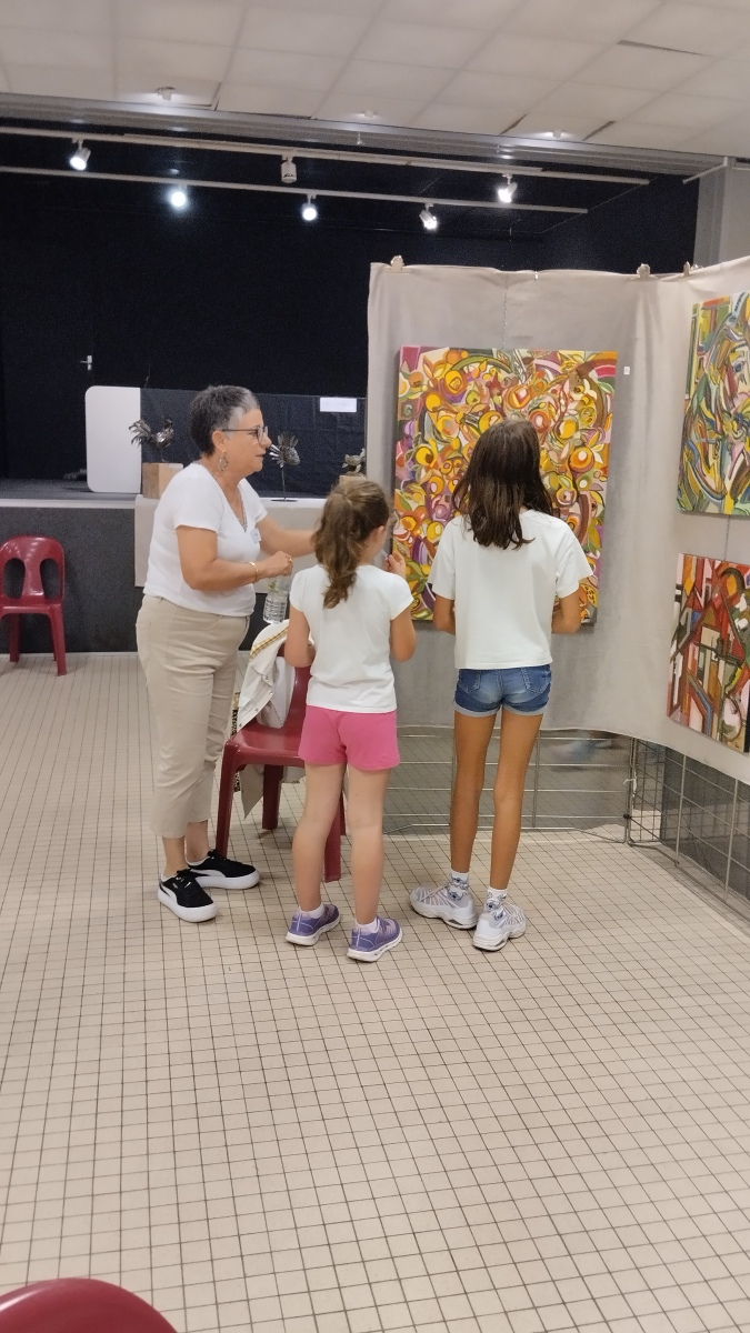 2026-09-04-Les-Arts-des-Rives-47