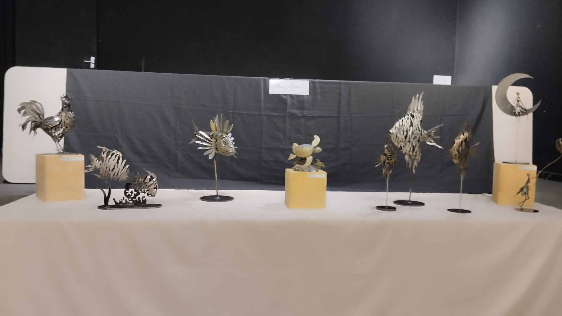 2026-09-04-Les-Arts-des-Rives-53