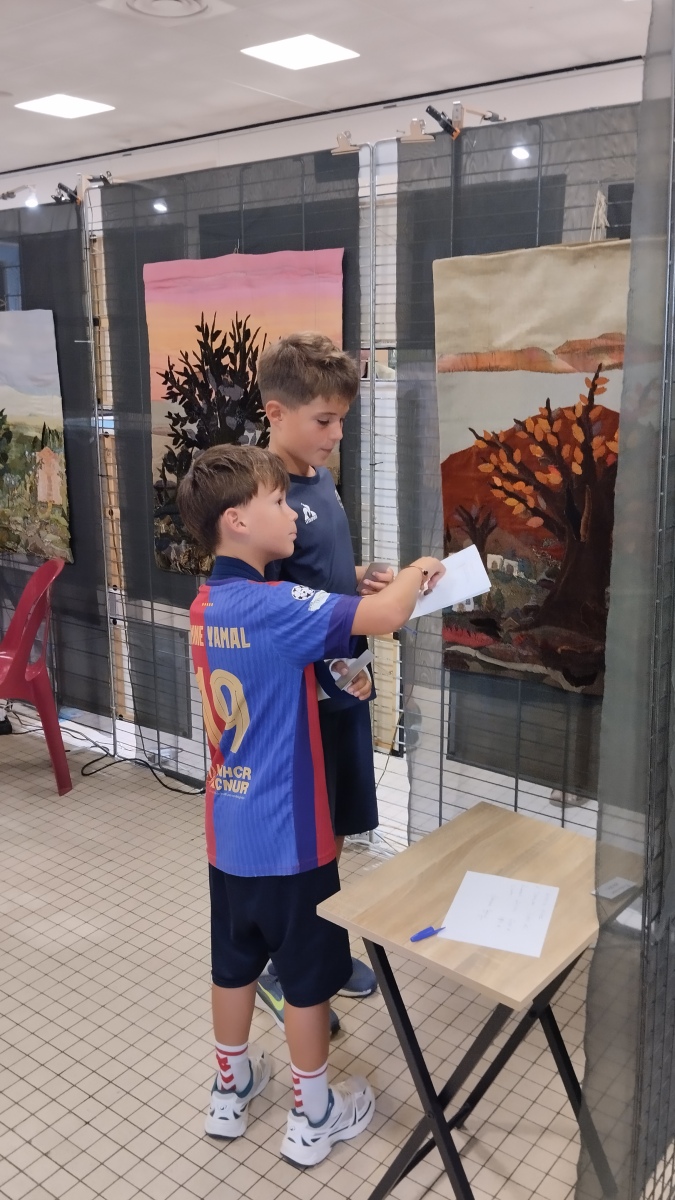 2026-09-04-Les-Arts-des-Rives-60