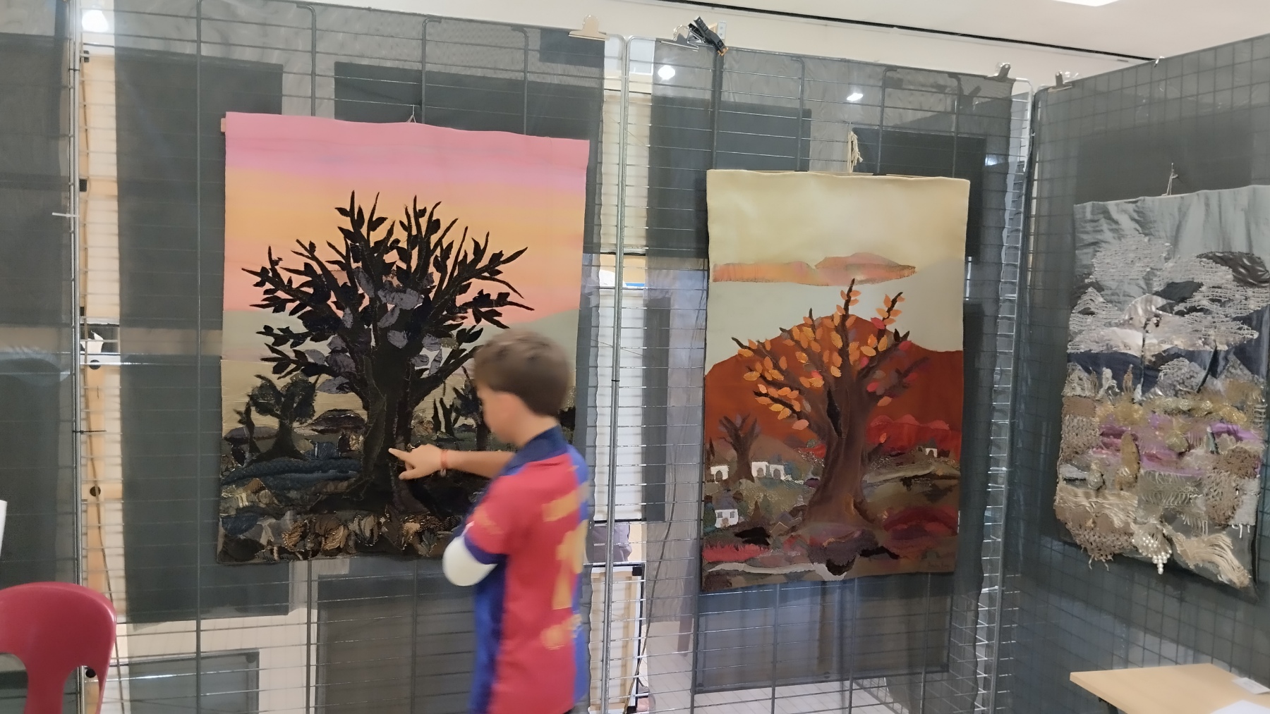 2026-09-04-Les-Arts-des-Rives-62