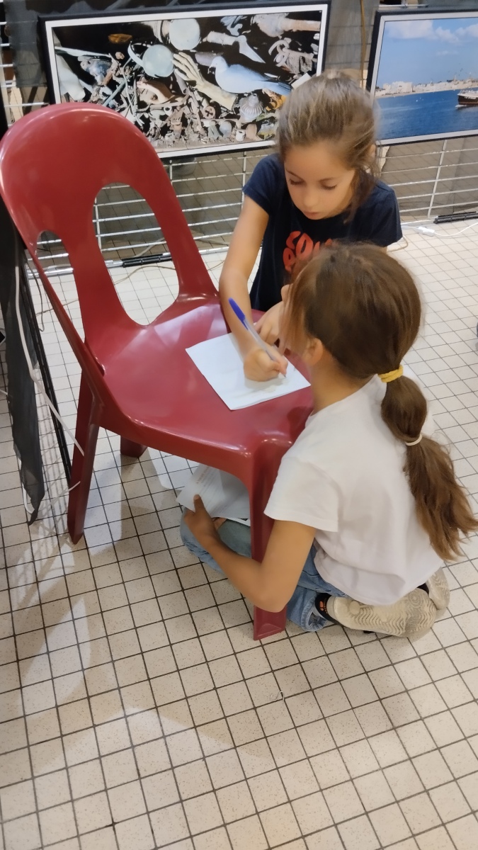 2026-09-04-Les-Arts-des-Rives-67