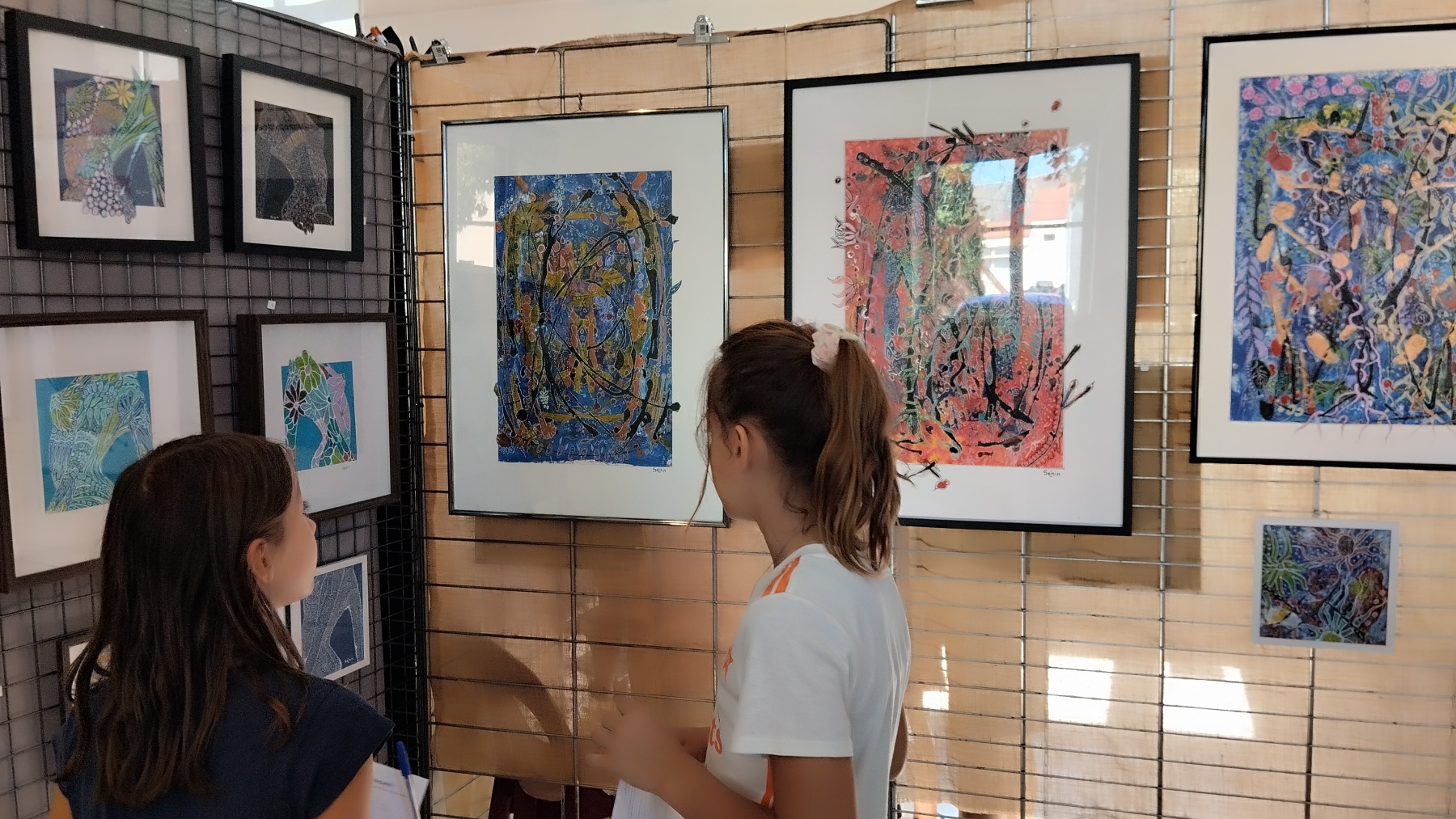 2026-09-04-Les-Arts-des-Rives-7