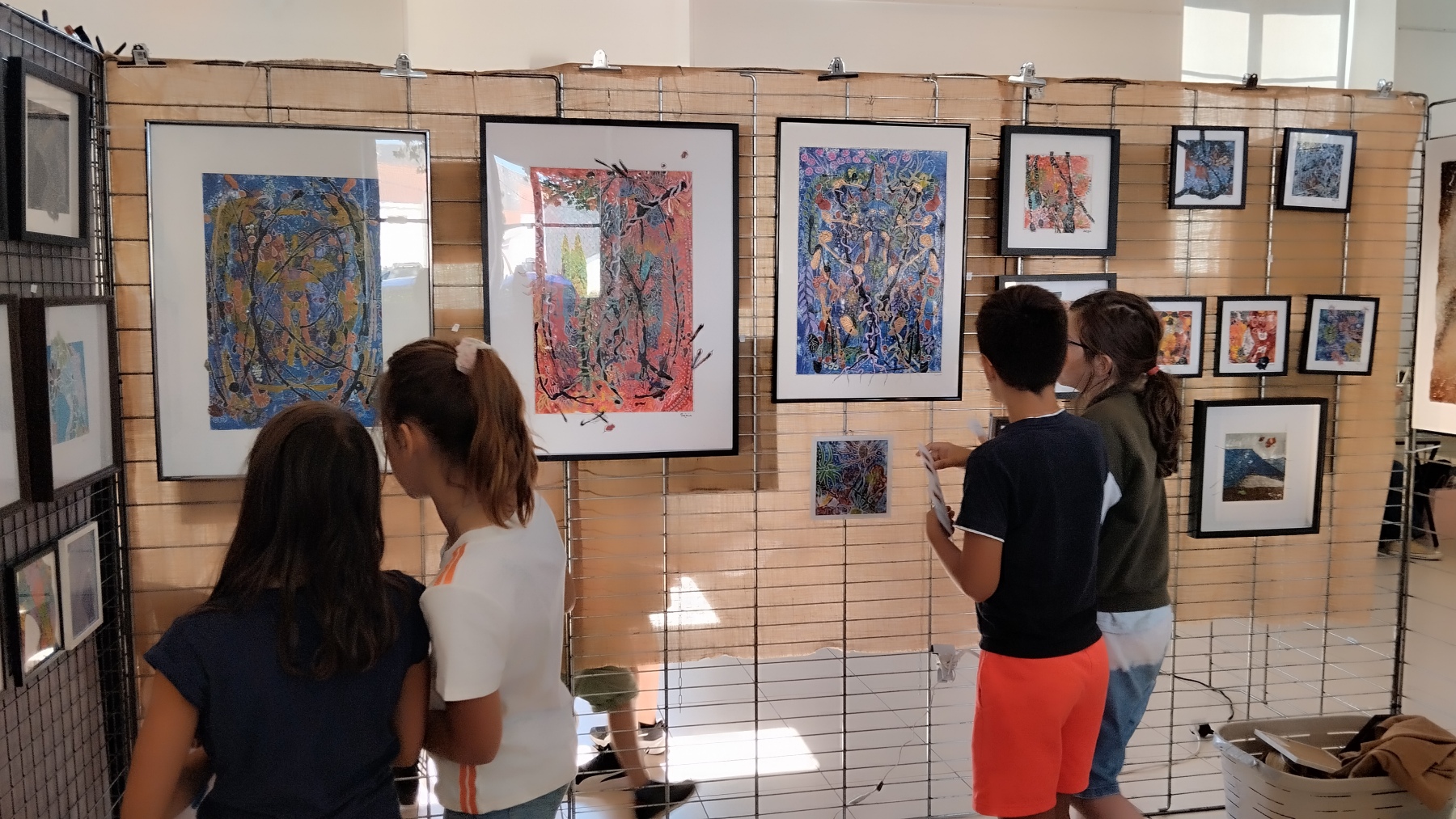 2026-09-04-Les-Arts-des-Rives-8