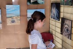 2026-09-04-Les-Arts-des-Rives-1