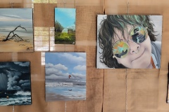 2026-09-04-Les-Arts-des-Rives-15