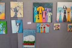 2026-09-04-Les-Arts-des-Rives-19