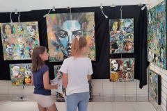 2026-09-04-Les-Arts-des-Rives-2