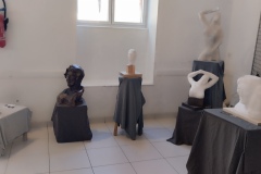 2026-09-04-Les-Arts-des-Rives-27