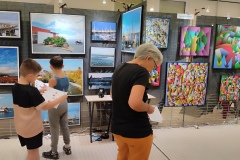 2026-09-04-Les-Arts-des-Rives-32