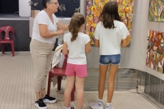 2026-09-04-Les-Arts-des-Rives-47
