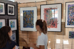 2026-09-04-Les-Arts-des-Rives-7