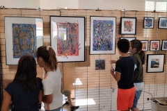 2026-09-04-Les-Arts-des-Rives-8