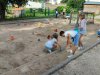 IMG_20231002_114230