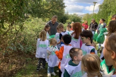 15E5B7EF-B860-4A91-993E-ECB7A3B978EF