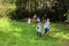 3AA8BB6A-327B-4E38-95FD-EEC17AFDEE7A