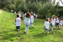 3B77E843-9E70-4DD2-84F6-7B1D100B28AF