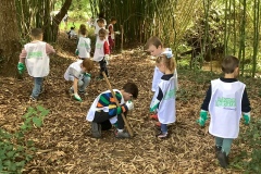 3EC1E7F9-382B-43BC-B18B-B43E17EDF09B