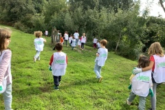 4F52CFFC-3C62-4BC0-A3B7-A2B03EEF0505