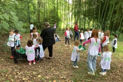 7AF5BFCC-FE8F-4DD7-95FF-3BCDEC7CD0F5