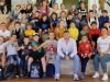Open-de-Vendee-11