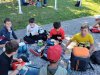 Open-de-Vendee-14