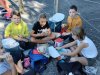 Open-de-Vendee-16