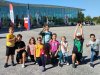Open-de-Vendee-23