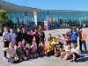 Open-de-Vendee-26