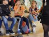 Open-de-Vendee-3