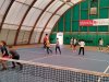 Open-de-Vendee-44