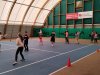 Open-de-Vendee-45