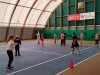 Open-de-Vendee-46