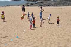 WhatsApp_Image_2025-06-16_at_08.24.15_11