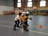 All-focus